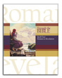 Book Four: New Testament, Romans - Revelation